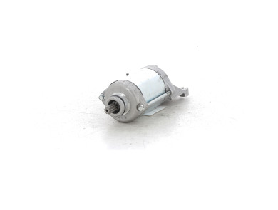 Starter KAWASAKI 650 NINJA - X0-0835P
