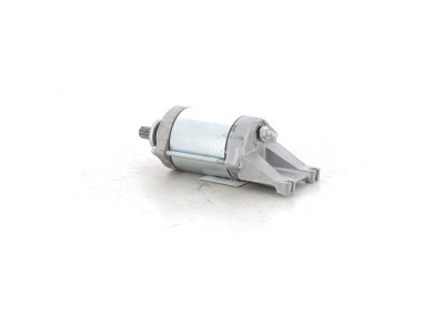 Starter KAWASAKI 650 NINJA - X0-0835P