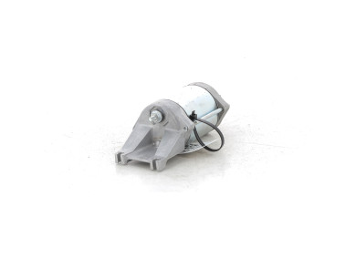 Starter KAWASAKI 650 NINJA - X0-0835P