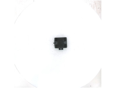 Voltage regulator YAMAHA 300 R3 - X0-4659F
