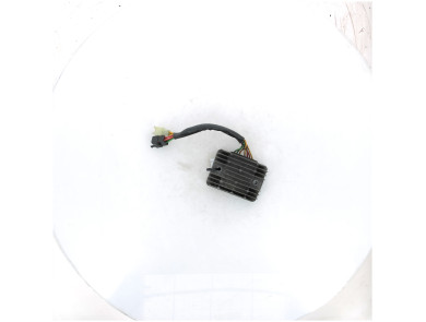 Voltage regulator DUCATI 1100 HYPERMOTARD - N0-5195L