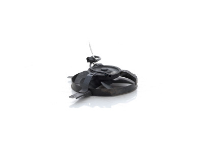 Motoventilateur YAMAHA 1000 R1 - P0-4232W