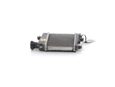 Radiateur eau YAMAHA 125 TRICITY - I0-4070X