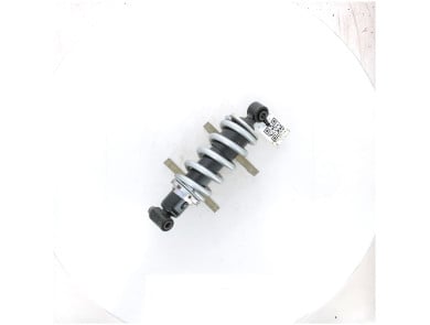 Amortisseur arrière YAMAHA 300 R3 - F0-4727U