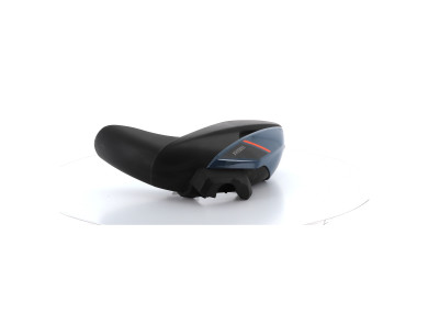 Left front fender YAMAHA 125 TRICITY - M0-4099A