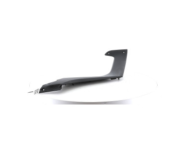 Right side panel YAMAHA 125 N MAX - Z0-5047A