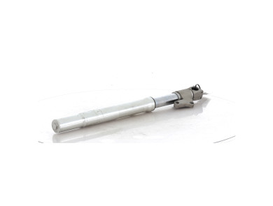Tube de fourche Droite DUCATI 620 MONSTER IE - R0-5849Z