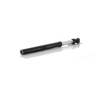 Left fork leg KTM 125 RC - G0-6772Q