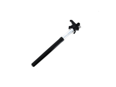 Left fork leg KTM 125 RC - G0-6772Q