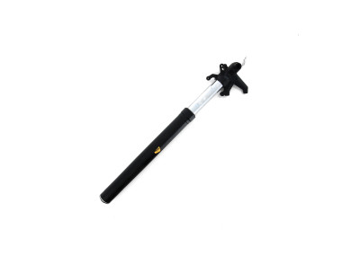 Left fork leg KTM 125 RC - G0-6772Q