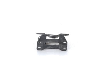 Support de plaque DUCATI 620 MONSTER IE - K0-5796A