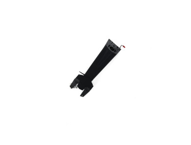 Support de plaque KTM 125 RC - S0-6686B