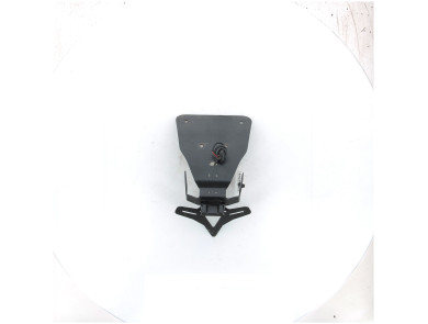 Support de plaque YAMAHA 300 R3 - C0-4844J