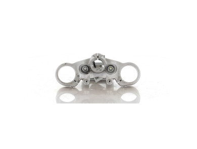 Upper fork crown DUCATI 1100 HYPERMOTARD - C0-4975E