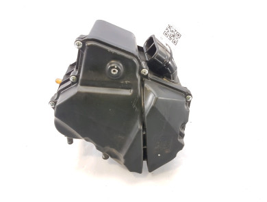 Boite à air YAMAHA 300 R3 - C0-4647U