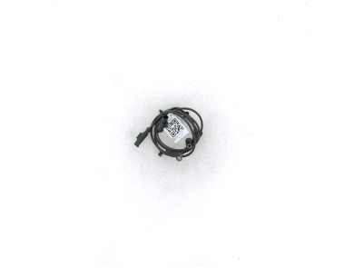 ABS Sensor KTM 125 RC - U0-6972H