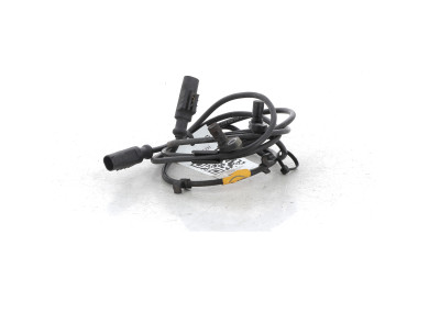 Capteur ABS KTM 125 RC - U0-6972H