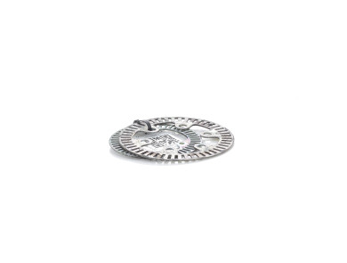 Disque ABS KTM 125 RC - Y0-6685J