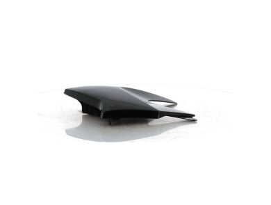 Carénage avant gauche YAMAHA 125 YBR - P0-4582T