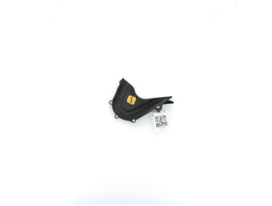 Gear case KTM 125 RC - B0-6714S