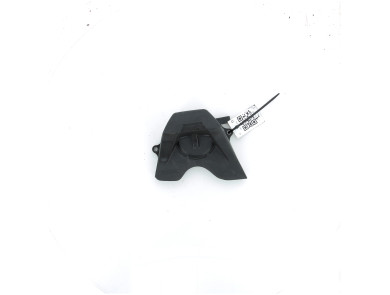 Carter pignon HONDA 650 CBF - G0-7807X