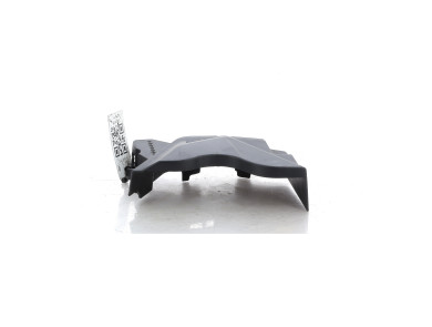 Carter pignon YAMAHA 300 R3 - H0-4717S