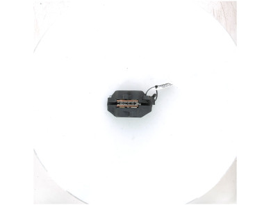 Etrier avant droit moto KAWASAKI 900 Z - F0-3725B