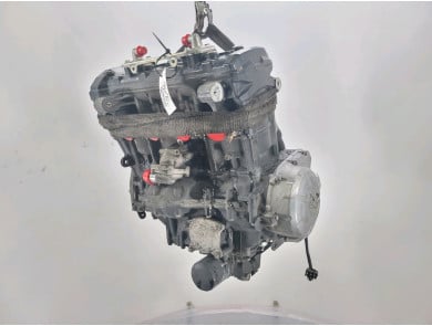 Engine KAWASAKI 900 Z - K0-3609C