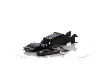 MOTO PASSAGE DE ROUE AR YAMAHA 850 MT 09 - Q0-3066U