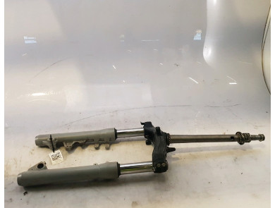 Fourche YAMAHA 125 X CITY - G0-2133T