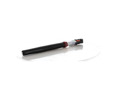 Left fork leg KTM 1290 SUPERDUKE - Z0-1137Y