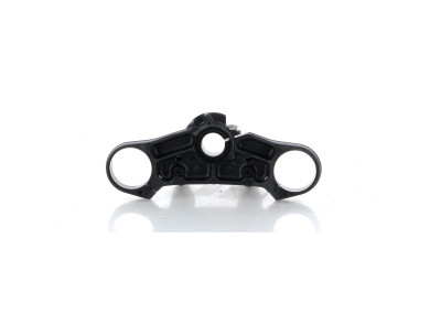 Upper fork crown KTM 1290 SUPERDUKE - N0-1366A