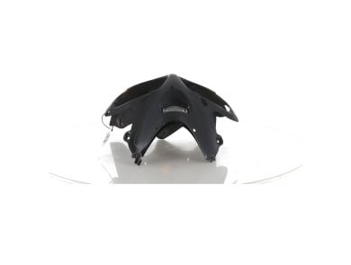 Tête de fourche SUZUKI 650 SV - C0-0468A