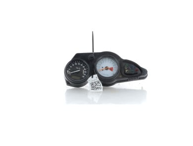 Speedometer SUZUKI 650 SV - L0-0487W