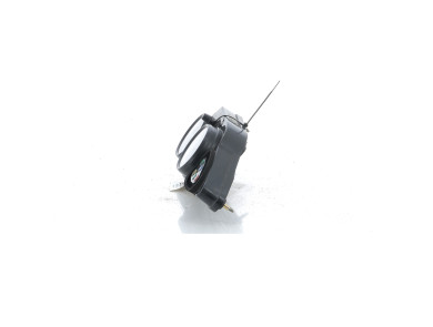 Speedometer SUZUKI 650 SV - L0-0487W