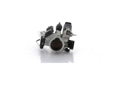 Rampe injection KTM 390 DUKE - W0-0389V