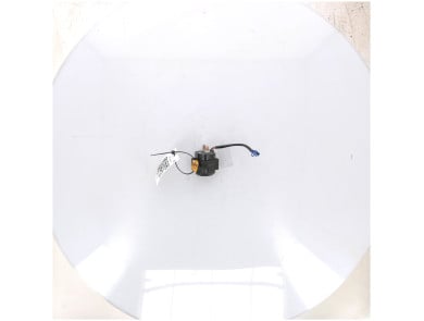 Starter relay KTM 390 DUKE - W0-0362J