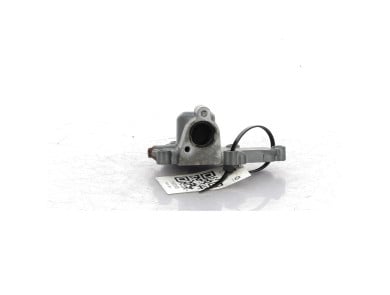 Carter pompe a eau KTM 390 DUKE - E0-0250J