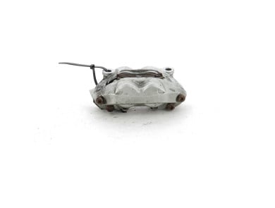Left front brake caliper DUCATI 848 EVO - Y0-2564L