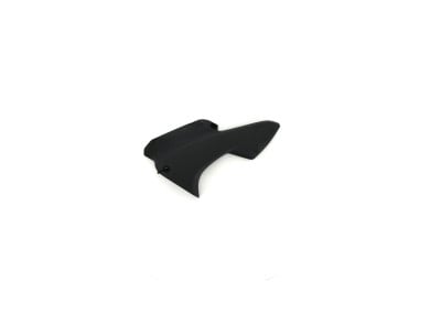 Right side panel HONDA 600 CBF N - A0-4182J