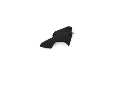 Left side panel HONDA 600 CBF N - N0-4208C