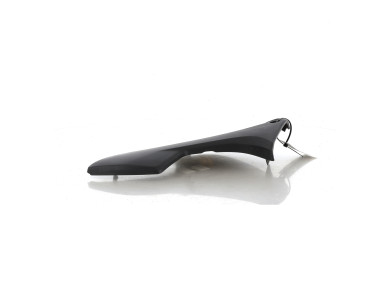 Left side panel HONDA 600 CBF N - N0-4208C