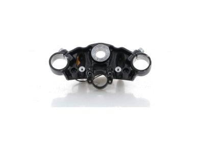 Upper fork crown HONDA 600 CBF N - S0-4079W