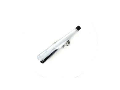 Left silencer HONDA 500 CX - E0-4674S