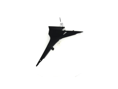 Right side panel APRILIA 125 TUONO - M0-2625E