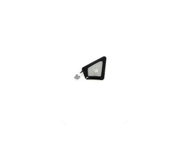 Left side panel HARLEY-DAVIDSON 1250 NIGHT ROD SPECIAL - M0-0428X