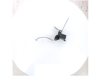 Front master cylinder HONDA 300 FORZA - T0-1973N