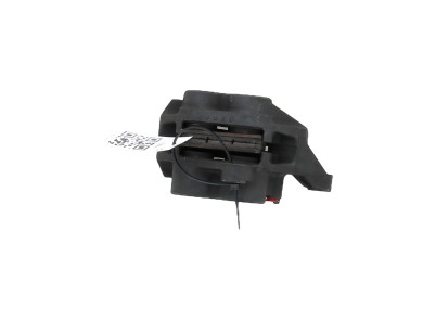 Etrier avant gauche moto YAMAHA 600 FZ6 S - Y0-5429U
