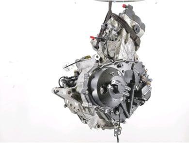 Engine HONDA 750 X ADV - I0-6155A