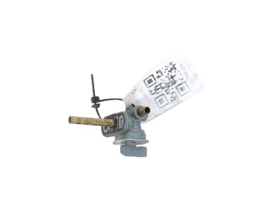 Robinet d'essence YAMAHA 350 YFM R W RAPTOR - H0-9455C